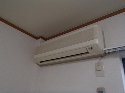 【設備】 | フォレストブライト