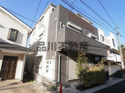 【外観】 | アレグラシィ