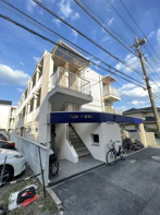 トップ中浦和の画像