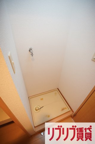 ノーベルパーク　１６のその他