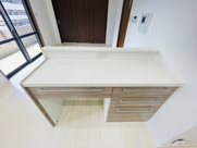 ライオンズマンション真志喜第６の画像