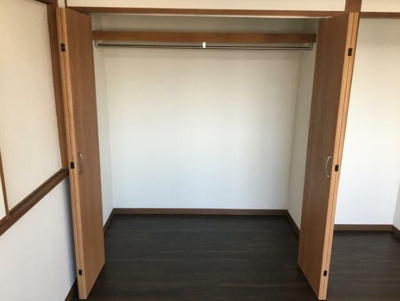 【収納】 | 石田ビル