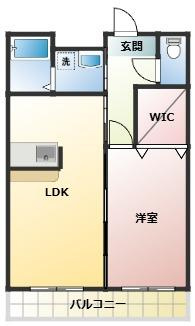 サンフォルトゥーナ神宮