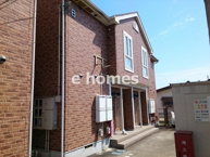 サニー・パラッツオ　Ｂの画像