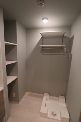 【その他】 | マルシェル館浦和美園