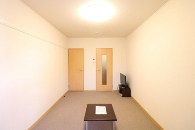 【キッチン】 | レオパレスソネットアルブル | キッチン