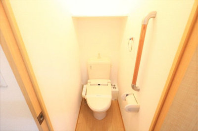 【その他】 | レオパレスソネットアルブル | 浴室乾燥機