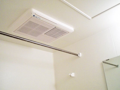 【その他】 | レオパレスソネットアルブル | 駐輪場