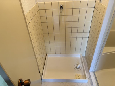 【設備】 | ハイツ和