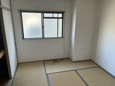 【その他】 | ハイツ和