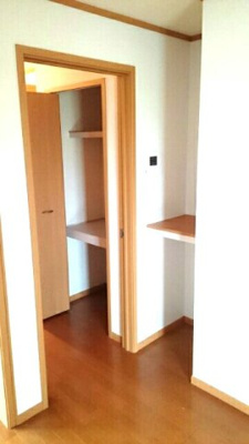 【その他】 | サン・フィールドＢ