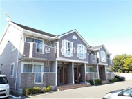 サン・フィールドＢの画像