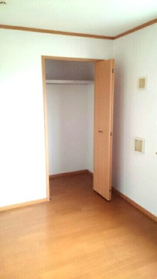 【収納】 | サン・フィールドＢ