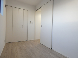 【子供部屋】 | Kerasia | イメージ