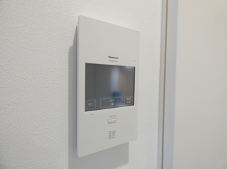 【セキュリティ】 | Kerasia | イメージ