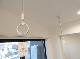 【内装】 | Kerasia | イメージ