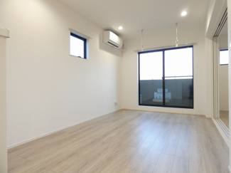 【居間・リビング】 | Kerasia | イメージ