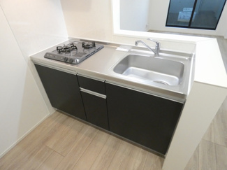 【キッチン】 | Kerasia | イメージ