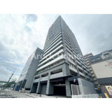 タワー・ザ・ファースト名古屋栄の画像