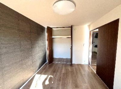 【収納】 | サンシティ竹の前