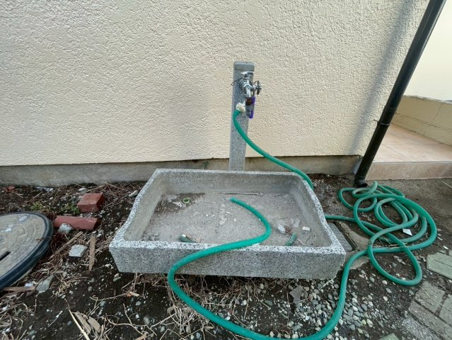 八街市中古戸建てのその他