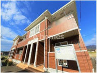 メゾン　ド　ソレイユ　Ａの画像