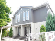 ブリリアントＫの画像