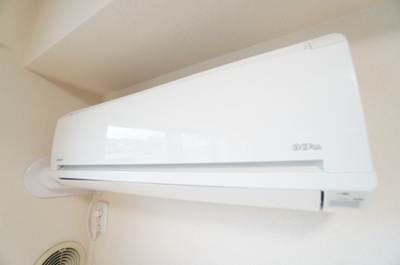 【設備】 | アリュール | ※同物件・同タイプの写真です。