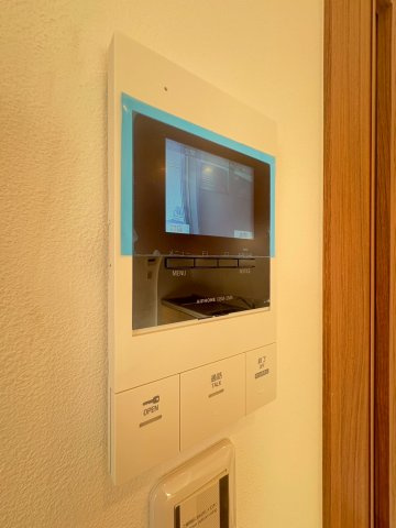 【セキュリティ】