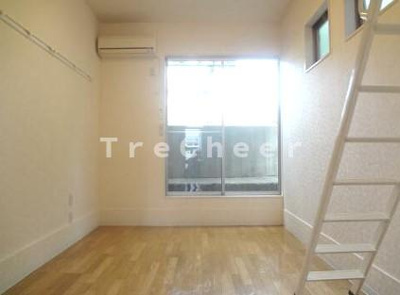 【寝室】 | URBAN TANAKA(アーバンタナカ)