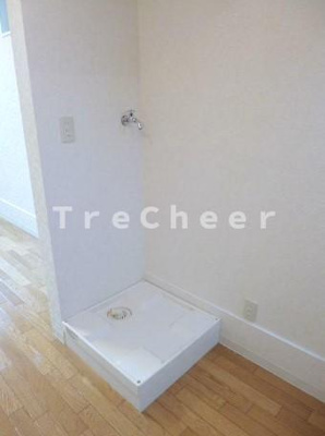 【設備】 | URBAN TANAKA(アーバンタナカ)