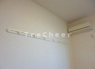 【設備】 | URBAN TANAKA(アーバンタナカ)