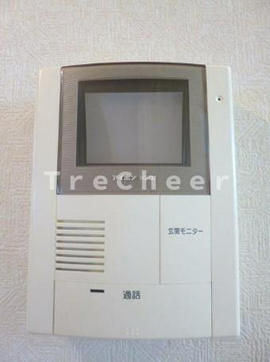 【セキュリティ】 | URBAN TANAKA(アーバンタナカ)