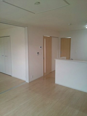 【その他】 | アンドーレ中道Ａ