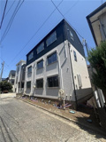 カサソラールさがみ野の画像