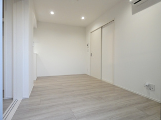 【内装】 | Kerasia | イメージ