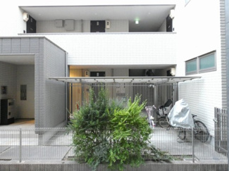 【展望】 | Kerasia | イメージ