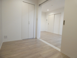 【子供部屋】 | Kerasia | イメージ