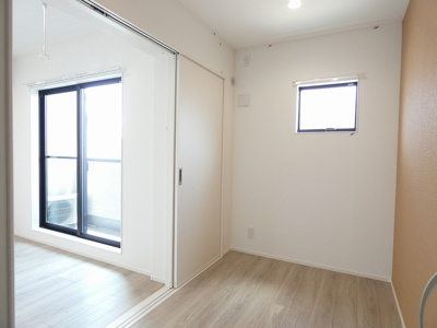 【子供部屋】 | Kerasia | イメージ