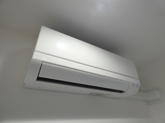 【寝室】 | Kerasia | イメージ