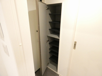 【収納】 | Kerasia | イメージ