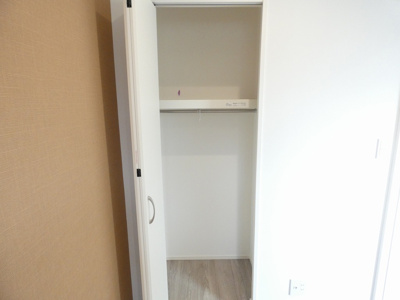 【収納】 | Kerasia | イメージ