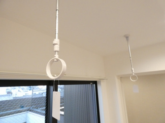 【内装】 | Kerasia | イメージ