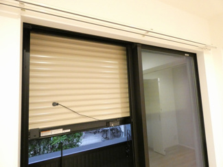 【内装】 | Kerasia | イメージ