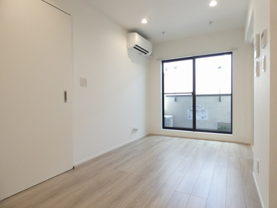 【居間・リビング】 | Kerasia | イメージ