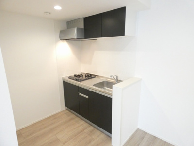 【キッチン】 | Kerasia | イメージ