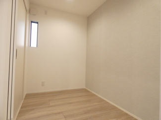 【寝室】 | Kerasia | イメージ