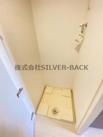 レジュールアッシュウエストレジス★仲介手数料無料物件★のその他