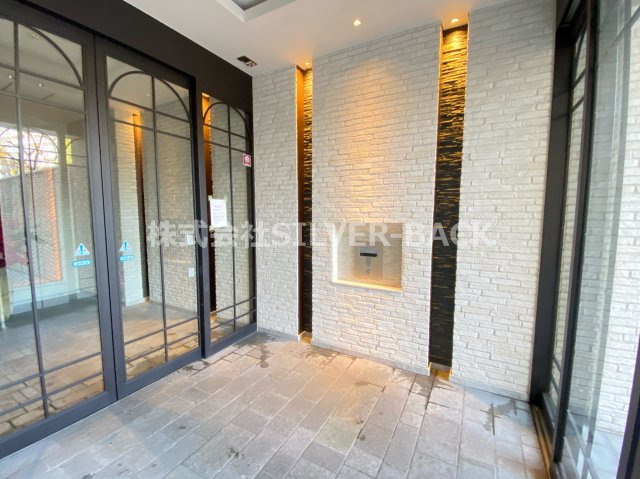 レジュールアッシュウエストレジス★仲介手数料無料物件★のその他