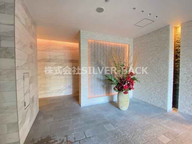 レジュールアッシュウエストレジス★仲介手数料無料物件★のその他